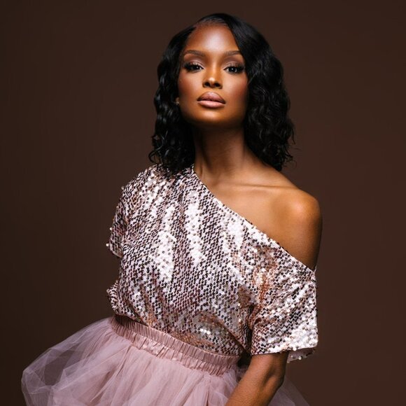 Esther - Picture 3 of 3